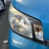 daihatsu move 2014 -DAIHATSU--Move DBA-LA100S--LA100S-1071980---DAIHATSU--Move DBA-LA100S--LA100S-1071980- image 4