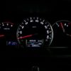 toyota regiusace-van 2017 CFJ1694438 image 29