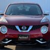 nissan juke 2015 69 image 2