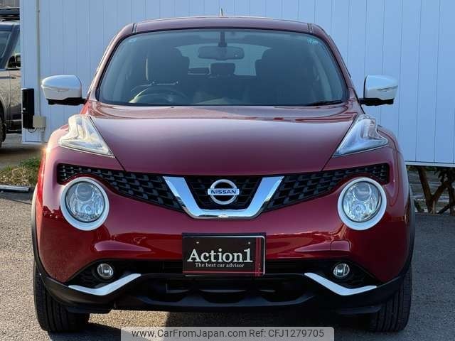 nissan juke 2015 69 image 2