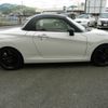 daihatsu copen 2019 CFJ1638519 image 7
