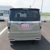 suzuki solio 2023 -SUZUKI 【名変中 】--Solio MA37S--654817---SUZUKI 【名変中 】--Solio MA37S--654817- image 26