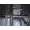 mitsubishi delica-d5 2018 -MITSUBISHI--Delica D5 LDA-CV1W--CV1W-1211483---MITSUBISHI--Delica D5 LDA-CV1W--CV1W-1211483- image 6