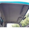 toyota dyna-truck 2001 CFJ6399817 image 15