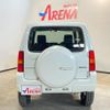 suzuki jimny 2013 GOO_JP_700030339530240705001 image 20