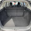 honda shuttle 2018 CFJ1722249 image 25