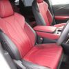 lexus rx 2023 -LEXUS 【尾張小牧 332 248】--Lexus RX 5AA-TALH17--TALH17-1004492---LEXUS 【尾張小牧 332 248】--Lexus RX 5AA-TALH17--TALH17-1004492- image 7