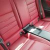 lexus rc 2016 CFJ1587919 image 14