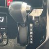 toyota roomy 2017 -TOYOTA--Roomy DBA-M900A--M900A-0050319---TOYOTA--Roomy DBA-M900A--M900A-0050319- image 13