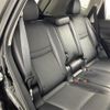 nissan x-trail 2018 -NISSAN--X-Trail DBA-NT32--NT32-087602---NISSAN--X-Trail DBA-NT32--NT32-087602- image 13