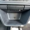 suzuki carry-truck 2024 CFJ1690747 image 19