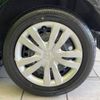 honda fit 2022 -HONDA--Fit 6BA-GR1--GR1-1114250---HONDA--Fit 6BA-GR1--GR1-1114250- image 13