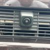 suzuki alto 2025 CFJ1569385 image 26