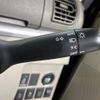 daihatsu tanto 2013 -DAIHATSU--Tanto DBA-LA610S--LA610S-0002265---DAIHATSU--Tanto DBA-LA610S--LA610S-0002265- image 7