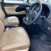 toyota alphard 2021 -TOYOTA 【名古屋 368ｾ 223】--Alphard 3BA-AGH30W--AGH30-0394625---TOYOTA 【名古屋 368ｾ 223】--Alphard 3BA-AGH30W--AGH30-0394625- image 6