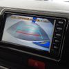 toyota hiace-van 2021 -TOYOTA--Hiace Van 3DF-GDH206V--GDH206-1062497---TOYOTA--Hiace Van 3DF-GDH206V--GDH206-1062497- image 18