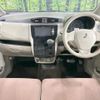mitsubishi ek-wagon 2016 CFJ1696509 image 2