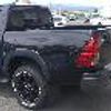 toyota hilux 2019 CFJ1411617 image 81