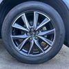 mazda cx-5 2017 -MAZDA--CX-5 LDA-KF2P--KF2P-111406---MAZDA--CX-5 LDA-KF2P--KF2P-111406- image 14