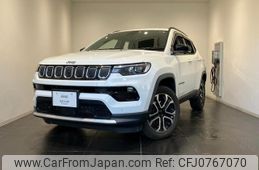 jeep compass 2021 quick_quick_M624_MCANJRCB8MFA76149