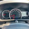 daihatsu boon 2020 -DAIHATSU--Boon 5BA-M700S--M700S-0026000---DAIHATSU--Boon 5BA-M700S--M700S-0026000- image 15