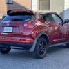 nissan juke 2014 -NISSAN--Juke DBA-YF15--YF15-311963---NISSAN--Juke DBA-YF15--YF15-311963- image 14