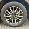 toyota voxy 2016 -TOYOTA--Voxy DBA-ZRR80W--ZRR80-0262438---TOYOTA--Voxy DBA-ZRR80W--ZRR80-0262438- image 14