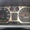 mitsubishi pajero-mini 2001 CFJ1803095 image 17