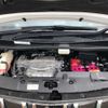toyota alphard 2020 -TOYOTA--Alphard AGH35W--0043453---TOYOTA--Alphard AGH35W--0043453- image 23