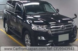 toyota land-cruiser-wagon 2021 -TOYOTA 【大分 336ﾎ 527】--Land Cruiser Wagon 3BA-URJ202W--URJ202W-4226827---TOYOTA 【大分 336ﾎ 527】--Land Cruiser Wagon 3BA-URJ202W--URJ202W-4226827-