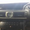 lexus is 2016 CFJ1751440 image 10