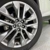 toyota rav4 2023 CFJ1825863 image 14