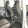 nissan serena 2019 -NISSAN--Serena DAA-GFNC27--GFNC27-021188---NISSAN--Serena DAA-GFNC27--GFNC27-021188- image 7