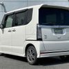honda n-box 2016 CFJ1668816 image 16