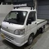 daihatsu hijet-truck 2014 -DAIHATSU 【函館 480ｶ5814】--Hijet Truck S211P--0280926---DAIHATSU 【函館 480ｶ5814】--Hijet Truck S211P--0280926- image 1