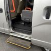 nissan nv200-vanette 2016 -NISSAN--NV200 DBF-VM20ｶｲ--VM20-101208---NISSAN--NV200 DBF-VM20ｶｲ--VM20-101208- image 18