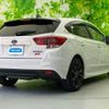subaru impreza-sports 2021 CFJ1774129 image 3