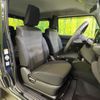 suzuki jimny 2023 CFJ1582725 image 8