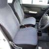suzuki alto 2020 -SUZUKI--Alto DBA-HA36S--HA36S-550365---SUZUKI--Alto DBA-HA36S--HA36S-550365- image 13