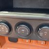 mazda roadster 2006 CFJ1587050 image 31