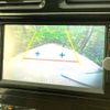 nissan serena 2012 -NISSAN--Serena DBA-FC26--FC26-052639---NISSAN--Serena DBA-FC26--FC26-052639- image 5