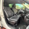 subaru forester 2021 CFJ1756912 image 8