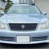 toyota crown-athlete-series 2004 AUTOSERVER_15_5009_1065 image 31