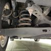 toyota c-hr 2017 CFJ1759559 image 20