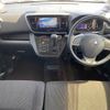 nissan dayz-roox 2014 -NISSAN--DAYZ Roox DBA-B21A--B21A-0086967---NISSAN--DAYZ Roox DBA-B21A--B21A-0086967- image 2