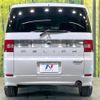 mitsubishi delica-d5 2012 -MITSUBISHI--Delica D5 DBA-CV2W--CV2W-0700483---MITSUBISHI--Delica D5 DBA-CV2W--CV2W-0700483- image 16