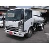 isuzu elf-truck 2009 GOO_NET_EXCHANGE_0802617A30250705W001 image 2