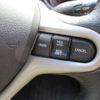 honda fit 2010 TE2349 image 14