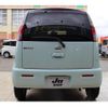 nissan moco 2012 -NISSAN 【庄内 580ﾃ6680】--Moco MG33S--164546---NISSAN 【庄内 580ﾃ6680】--Moco MG33S--164546- image 2