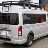 toyota regiusace-van 2010 CFJ1816173 image 4